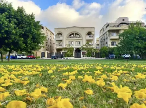 808 MINGSHU - ที่มีที่จอดรถ