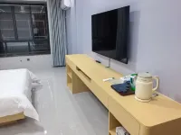 海樂民宿（犀牛腳店） - Beach