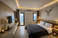 Cappari Hotels Aquaprincess