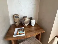 Libo · Lanyu Zhangjiang DUSKHAVEN | Designer Smart Audio-Visual Homestay (Libo Ancient Town) - เปิดใหม่