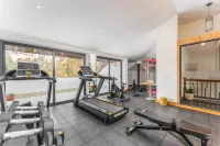 Atithi Suites