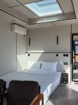 Nomadic  Manor  Hotel - New