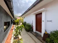 Rindu D Villa Langkawi