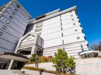 Hotel Takitei Hotels in IZU