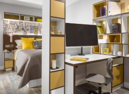 Iconinc – The Ascent