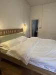 拾光民宿