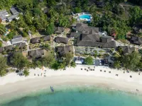 Perhentian Island Resort Hotels in Pulau Perhentian