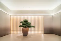 JI Hotel (Fuzhou Jinshan Subway Station) - เปิดใหม่