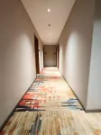 Small Town Story Boutique Hotel