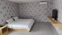 Zilan Homestay