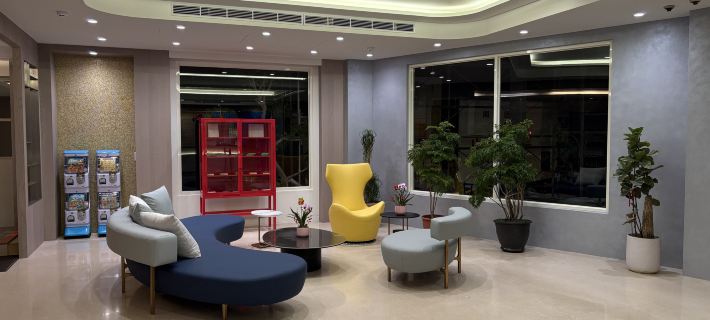 Chiayi Days Inn By WYNDHAM Hotels in Chiayi County