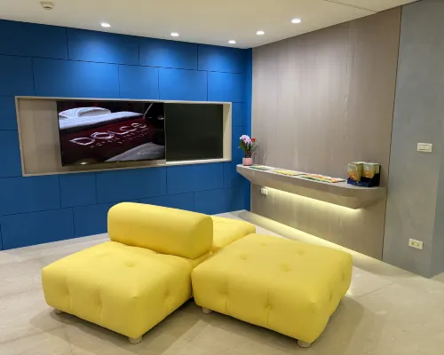 Days Inn by wyndham chiayi Unggulan Photos
