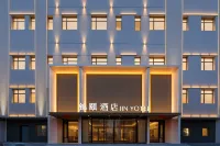 Jinyi Hotel