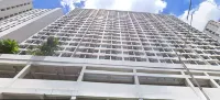 Hotel O Margonda Residence Tower D - 2 stelle