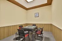 Nanquan Villa - 2-Sterne