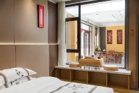 Xile Shijian Homestay - Desayuno