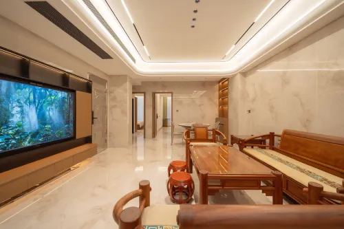 Star Homestay