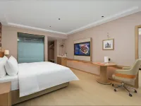 Vienna Hotel (Mangya)