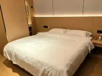 Yunqi Smart Hotel