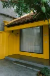 Tam Coc Mango Homestay - Free Swimming Pool Hôtels à : 