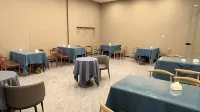 Jindou Lihua Hotel