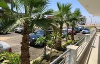 Resort Apt with 6 Pools Near Gouna - 新