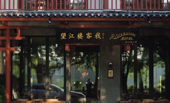 Riverview Hotel