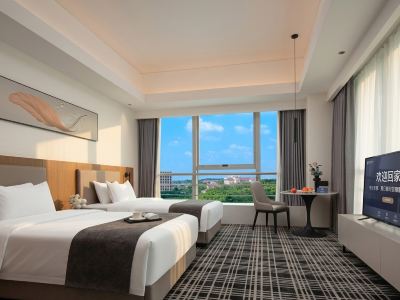 WindGardenHotel