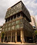 Soma Hotel Riverside