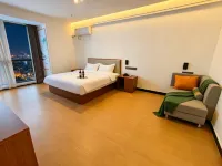 Century Business Hotel