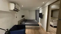 3 Bedrooms+1 Study+3 Bathrooms Near Night Market, Taipei 101, Dome & MRT