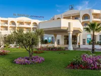 El Mouradi Gammarth Hotels in Gammarth