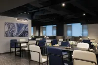 Quanzhou Ancient City Fengze Street Light Residence Hotell - New