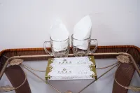 Luding Tianlai Inn - Inns