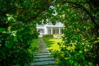 The Tropic Moderne Villa - Luxury Villas with Private Pool - Villas