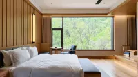Yunshang Fengqing Homestay