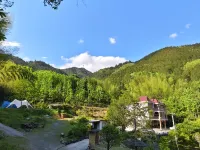 Guidong Baxing Courtyard - 2 stjerner
