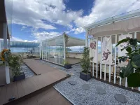 Lugu Lake Qingchen Holiday Hotel - Gym