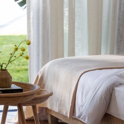 Casa Grande Paradiso Fields View Grecotel Casa Paradiso Promo Code