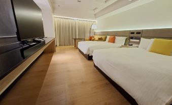 Fosen Hotel