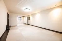 Irodori Hotel AKEBONO -  Holiday Villas