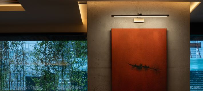 Yufei · Yunqi | CLOUDSCAPE · CORE Starry Sky Residence (Guangzhou Zhujiang New Town CBD TaiKoo Hui) Hotéis em Cantão