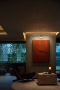 Yufei · Yunqi | CLOUDSCAPE · CORE Starry Sky Residence (Guangzhou Zhujiang New Town CBD TaiKoo Hui)
