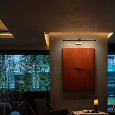 Yufei · Yunqi | CLOUDSCAPE · CORE Starry Sky Residence (Guangzhou Zhujiang New Town CBD TaiKoo Hui) Hotels near Tee Mall