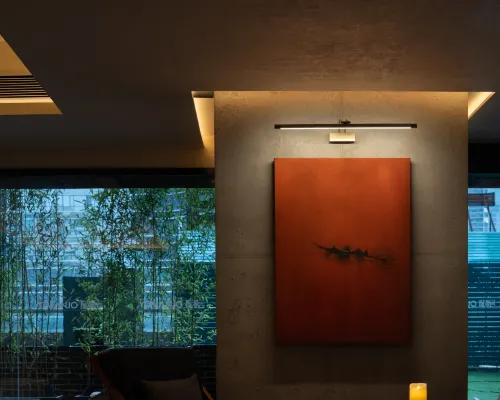 Yufei · Yunqi | CLOUDSCAPE · CORE Starry Sky Residence (Guangzhou Zhujiang New Town CBD TaiKoo Hui) Hotels near Tee Mall