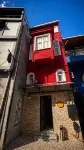 Candy Boutique Hotel di 