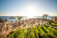ananea Hurghada - Adults Only