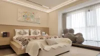 Wangye · Yunman Nebulove Resort Full-Suite Homestay (Mangshi Plaza) - 2-Star
