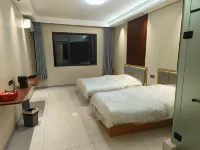 Shilong Homestay
