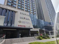 Furong Pavilion · Langjing Hotel - Esports